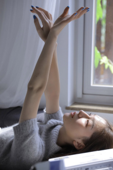 封神英雄榜结局